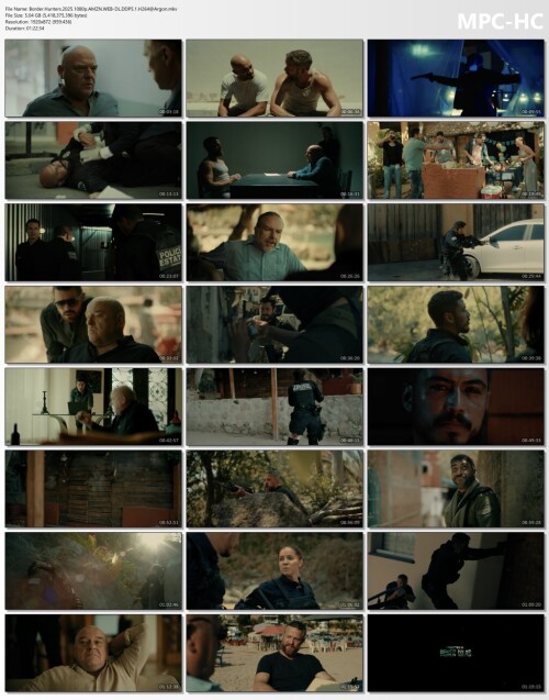 Border.Hunters.2025.1080p.AMZN.WEB-DL.DDP5.1.H264Argon.mkv_thumbs.jpg