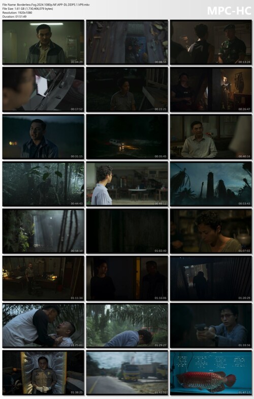 Borderless.Fog.2024.1080p.NF.APP-DL.DDP5.1.VP9.mkv_thumbs.jpg