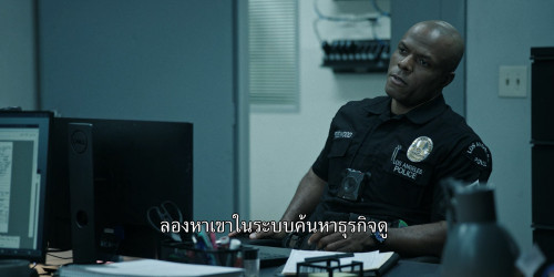 Bosch.Legacy.S03E07.1080p.AMZN.WEB-DL.DDP5.1.H265.mkv_snapshot_30.18.693.jpg
