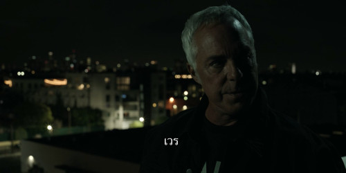 Bosch.Legacy.S03E07.1080p.AMZN.WEB-DL.DDP5.1.H265.mkv_snapshot_40.15.208.jpg