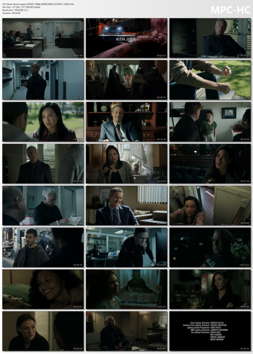 Bosch.Legacy.S03E07.1080p.AMZN.WEB-DL.DDP5.1.H265.mkv_thumbs.jpg