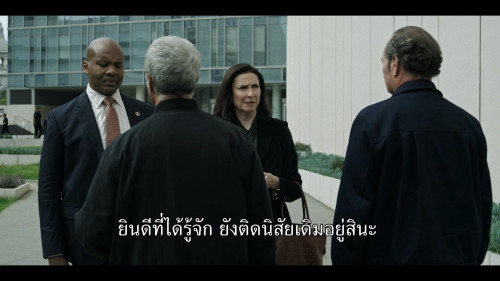 Bosch.Legacy.S03E09.1080p.AMZN.WEB-DL.DDP5.1.H265.mkv_snapshot_11.32.904.jpg