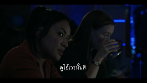 Bosch.Legacy.S03E09.1080p.AMZN.WEB-DL.DDP5.1.H265.mkv_snapshot_29.44.980.jpg