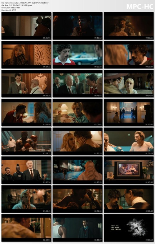 Boxer.2024.1080p.NF.APP-DL.DDP5.1.H264.mkv_thumbs.jpg