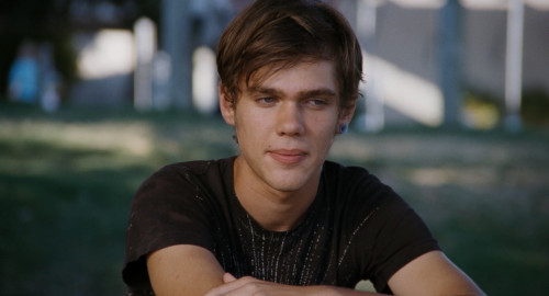 Boyhood.2014.1080p.iT.WEB-DL.DDP5.1.H264Argon-.mkv_snapshot_02.13.30.862.jpg