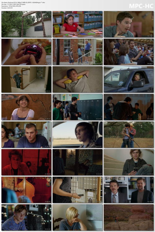 Boyhood.2014.1080p.iT.WEB-DL.DDP5.1.H264Argon-.mkv_thumbs.jpg