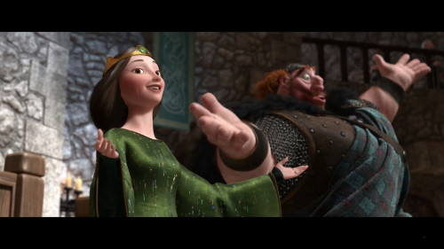 Brave.2012.1080p.HS.WEB-DL.DDP5.1.H264Argon-.mkv_snapshot_00.18.59.195.jpg