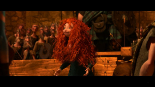Brave.2012.1080p.HS.WEB-DL.DDP5.1.H264Argon-.mkv_snapshot_01.05.50.850.jpg