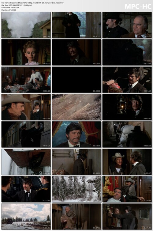 Breakheart.Pass.1975.1080p.AMZN.APP-DL.DDP2.0.HEVC.H265.mkv_thumbs.jpg