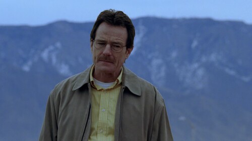 Breaking.Bad.S01E01.1080p.NF.WEB-DL.DDP5.1.H265.mkv_snapshot_36.46.903.jpg