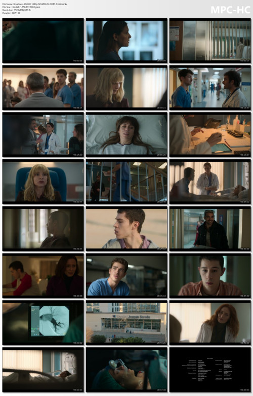 Breathless.S02E01.1080p.NF.WEB-DL.DDP5.1.H265.mkv_thumbs.jpg