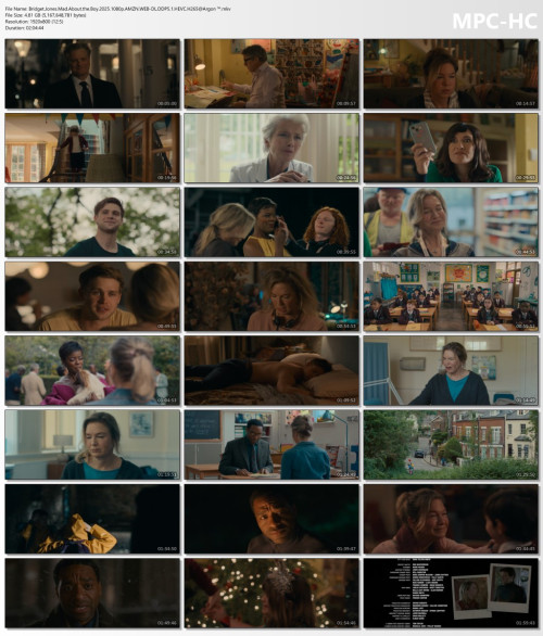 Bridget.Jones.Mad.About.the.Boy.2025.1080p.AMZN.WEB-DL.DDP5.1.HEVC.H265Argon-.mkv_thumbs.jpg