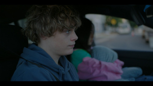 Bring.Her.Back.2025.1080p.AMZN.WEB-DL.DDP5.1.H264Argon.mkv_snapshot_00.07.55.438.jpg