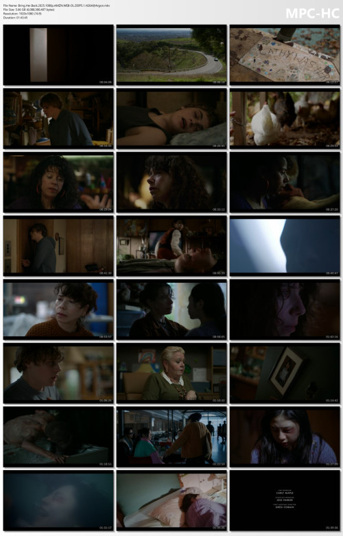 Bring.Her.Back.2025.1080p.AMZN.WEB-DL.DDP5.1.H264Argon.mkv_thumbs.jpg