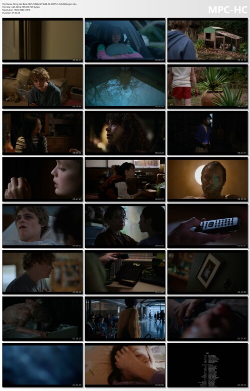 Bring.Her.Back.2025.1080p.NF.WEB-DL.DDP5.1.H264Argon.mkv_thumbs.jpg