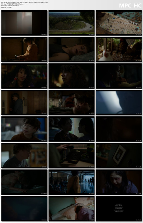 Bring.Her.Back.2025.2160p.DV.HDR..iT.WEB-DL.DDP5.1.H265Argon.mkv_thumbs.jpg