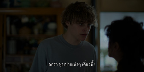 Bring.Her.Back.2025.2160p.DV.HDR.iT.WEB-DL.DDP5.1.H265Argon.mkv_snapshot_01.05.41.266.jpg