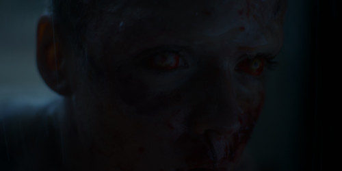 Bring.Her.Back.2025.2160p.DV.HDR.iT.WEB-DL.DDP5.1.H265Argon.mkv_snapshot_01.34.52.638.jpg