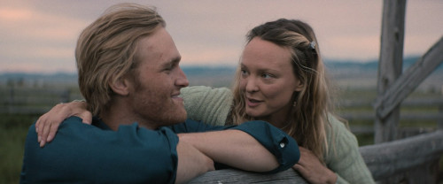Broke.2025.1080p.AMZN.WEB-DL.DDP5.1.H264Argon-.mkv_snapshot_00.43.10.180.jpg