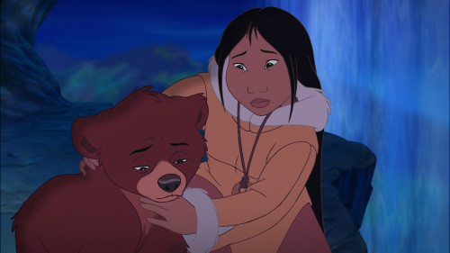 Brother.Bear.2.2006.1080p.HS.WEB-DL.DDP2.0.H.264Argon.mkv_snapshot_00.50.19.916.jpg