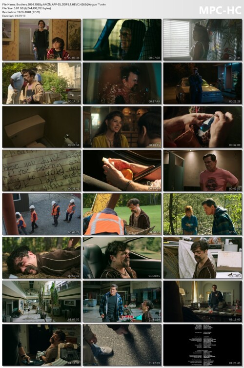 Brothers.2024.1080p.AMZN.APP-DL.DDP5.1.HEVC.H265Argon-.mkv_thumbs.jpg