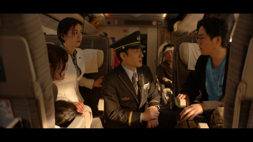Bullet.Train.Explosion.2025.1080p.NF.WEB-DL.DDP5.1.H264Argon-.mkv_snapshot_01.29.52.318.jpg