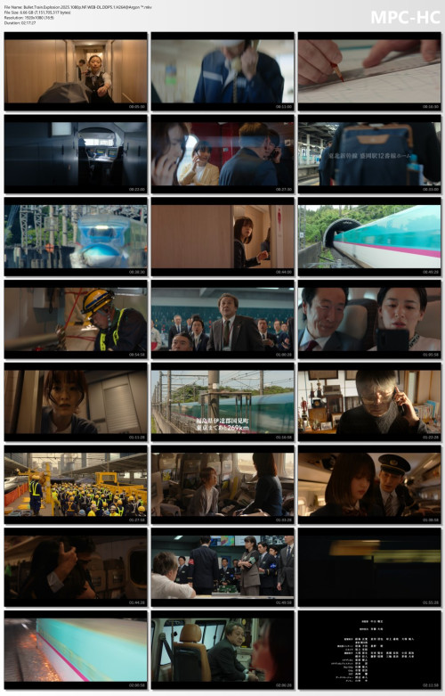 Bullet.Train.Explosion.2025.1080p.NF.WEB-DL.DDP5.1.H264Argon-.mkv_thumbs.jpg
