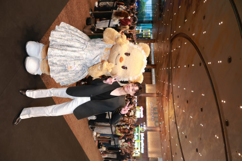 Butterbear---.jpg