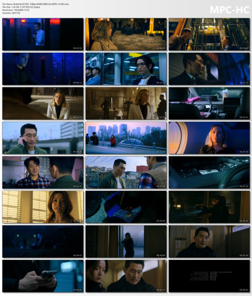 Butterfly.S01E01.1080p.AMZN.WEB-DL.DDP5.1.H265.mkv_thumbs.jpg