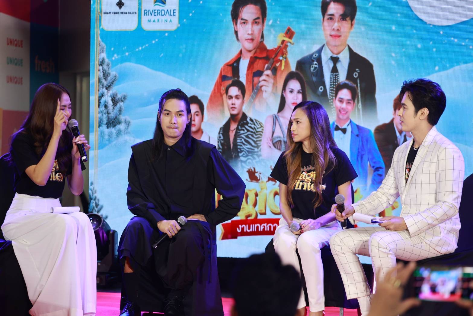 C05DDA81 69A8 4C5A A16B 8F5F5FB10F82