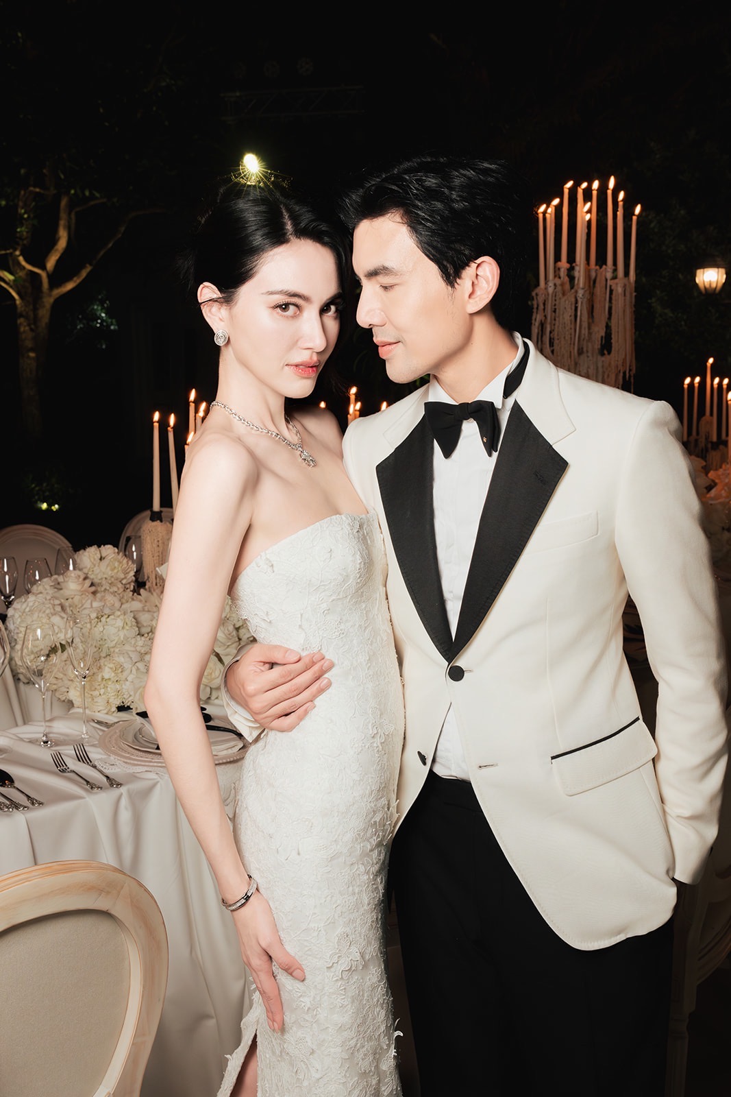 C2BC6F7B 1932 435C A736 A706AF579CEE