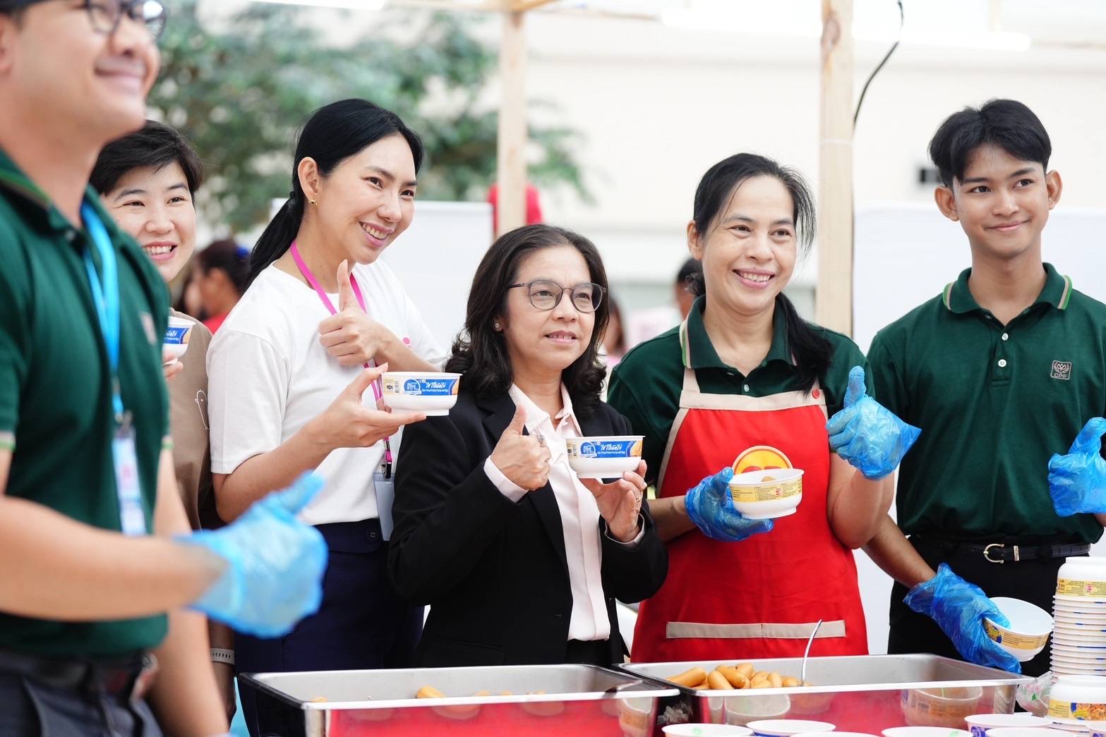 C5D567B8 0EE0 4BCB A491 412E1C6A92F9