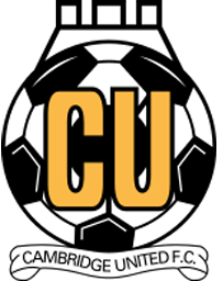 เคมบริดจ์ เคมบริดจ์