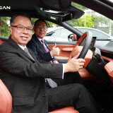 CHANGAN Sourcing Da (7)