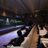 CHANGAN&nbsp;1&nbsp;Year&nbsp;Anniversary (3)