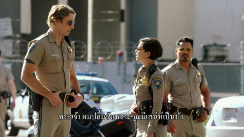 CHIPS.2017.1080p.iT.WEB-DL.DDP5.1.H264Argon-.mkv_snapshot_00.22.11.137.jpg