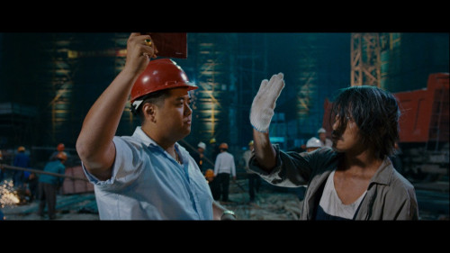CJ7.2008.1080p.NF.WEB-DL.DDP5.1.H264Argon.mkv_snapshot_01.01.52.832.jpg