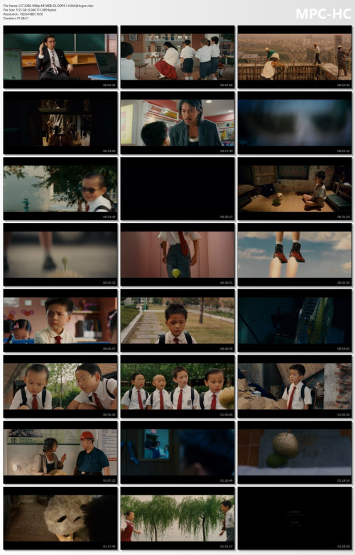 CJ7.2008.1080p.NF.WEB-DL.DDP5.1.H264Argon.mkv_thumbs.jpg
