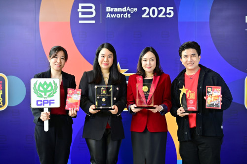 CPF-BrandAge-3.jpg