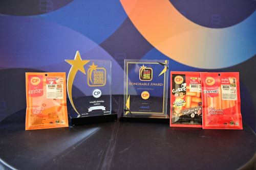 CPF-BrandAge-5.jpg
