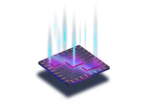 CPU_800x600cc3ed80fe564dbfe.png