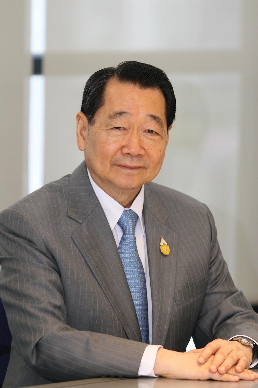 CP ธนินท์2 1