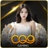 CQ9-Casino