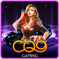 CQ9-mind83c59a515827b93.png