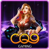 CQ9-mind83c59a515827b93