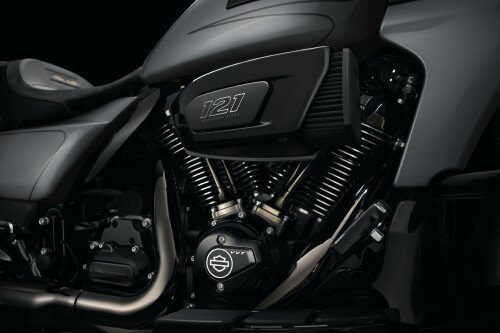 CVO-RG-Engine.jpeg