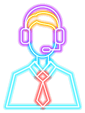 Call-center-min6b2e2071b31adca8.png