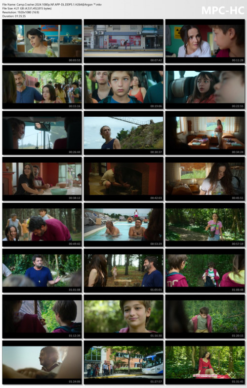 Camp.Crasher.2024.1080p.NF.APP-DL.DDP5.1.H264Argon-.mkv_thumbs.jpg