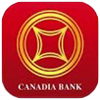 Canadia-Bank.png