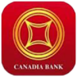 Canadia-Bank